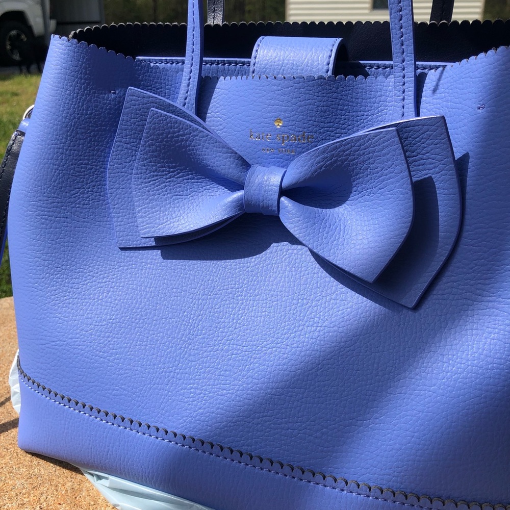 Kate Spade Bag | Crossbody